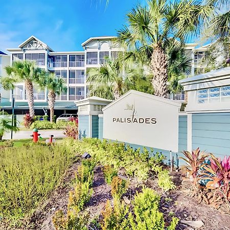 Luxury 2Br Condo - Pool & Hot Tub - Near Disney Orlando Ngoại thất bức ảnh