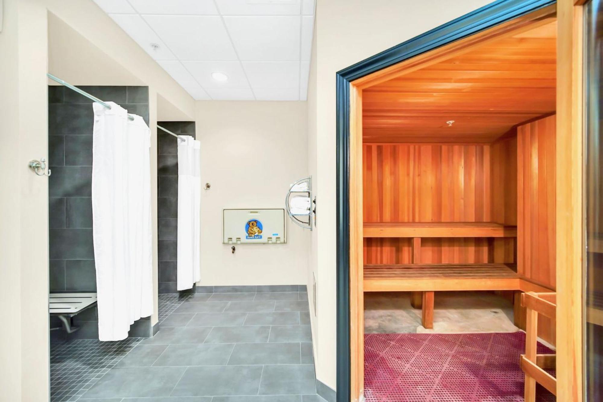 Luxury 2Br Condo - Pool & Hot Tub - Near Disney Orlando Ngoại thất bức ảnh