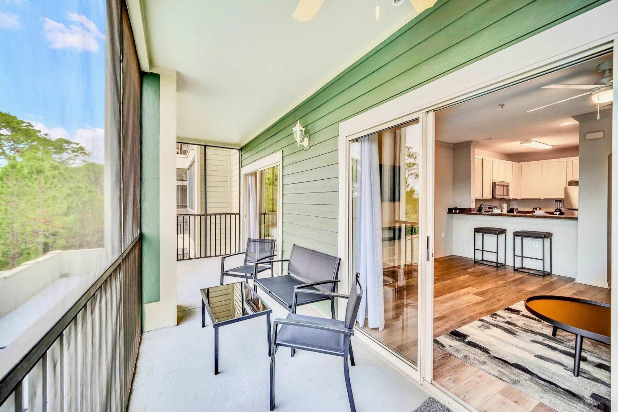 Luxury 2Br Condo - Pool & Hot Tub - Near Disney Orlando Ngoại thất bức ảnh